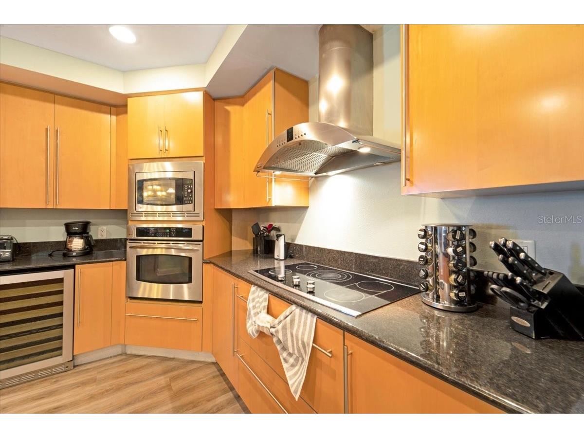 1925 S Atlantic Avenue #502 Daytona Beach FL 32118 - ATLANTIC OCEAN O6376413 image10