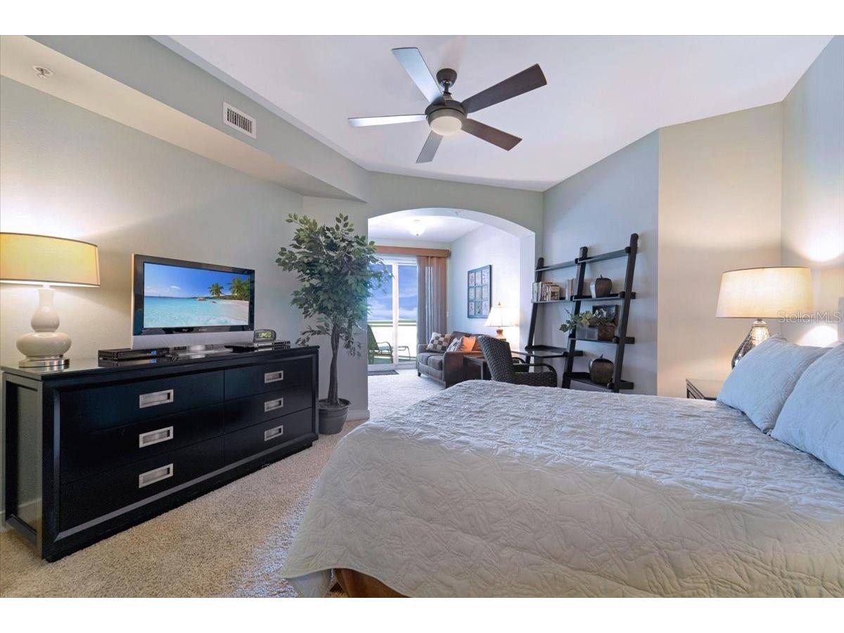 1925 S Atlantic Avenue #502 Daytona Beach FL 32118 - ATLANTIC OCEAN O6376413 image11