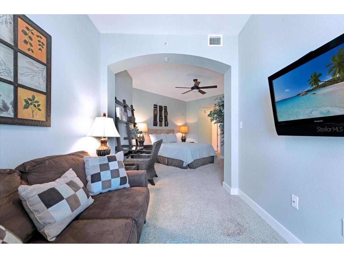 1925 S Atlantic Avenue #502 Daytona Beach FL 32118 - ATLANTIC OCEAN O6376413 image12