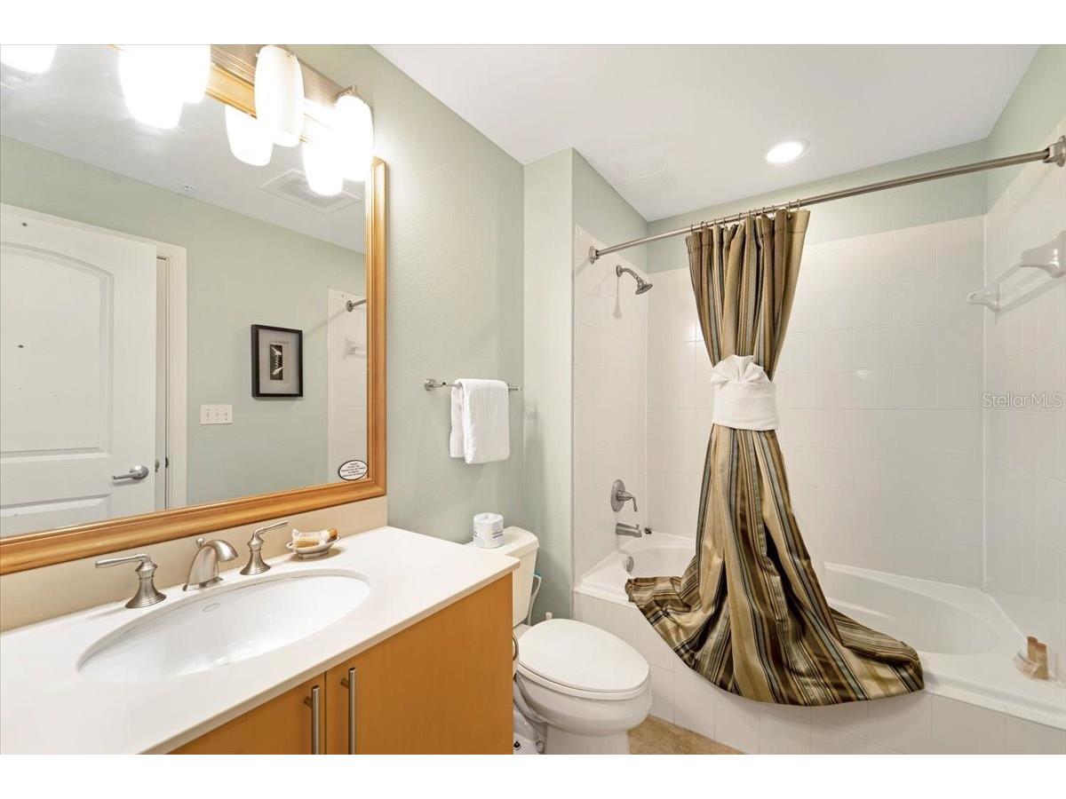 1925 S Atlantic Avenue #502 Daytona Beach FL 32118 - ATLANTIC OCEAN O6376413 image13