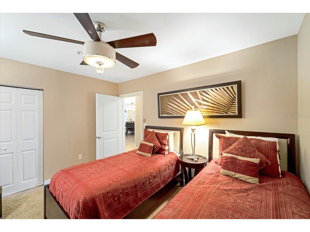 1925 S Atlantic Avenue #502 Daytona Beach FL 32118 - ATLANTIC OCEAN O6376413 image15