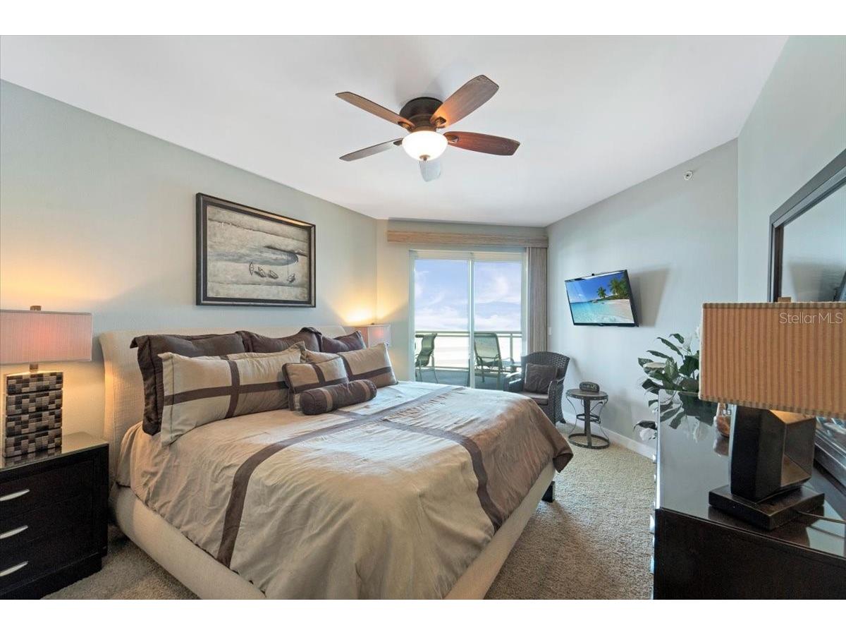 1925 S Atlantic Avenue #502 Daytona Beach FL 32118 - ATLANTIC OCEAN O6376413 image16