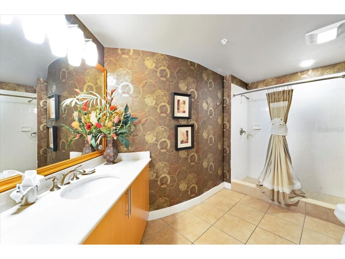 1925 S Atlantic Avenue #502 Daytona Beach FL 32118 - ATLANTIC OCEAN O6376413 image17