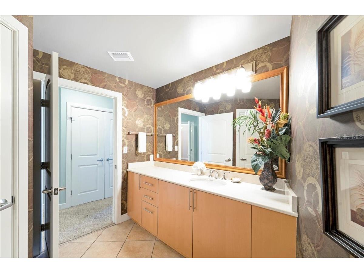 1925 S Atlantic Avenue #502 Daytona Beach FL 32118 - ATLANTIC OCEAN O6376413 image18