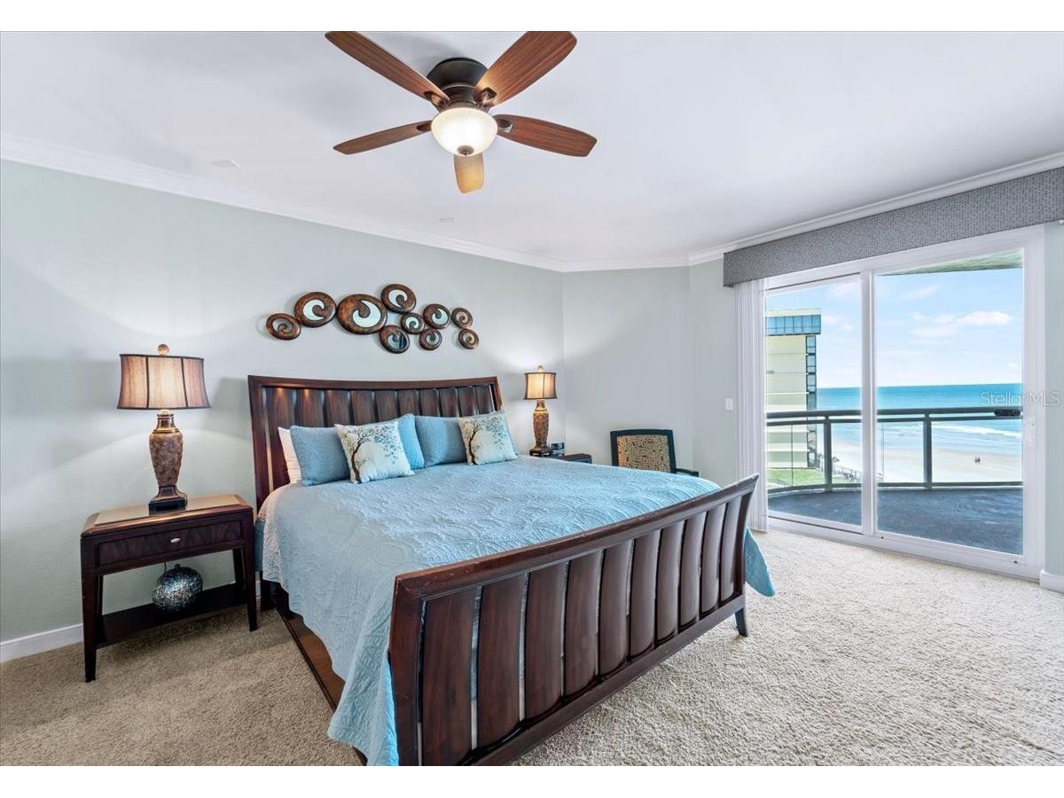 1925 S Atlantic Avenue #502 Daytona Beach FL 32118 - ATLANTIC OCEAN O6376413 image19