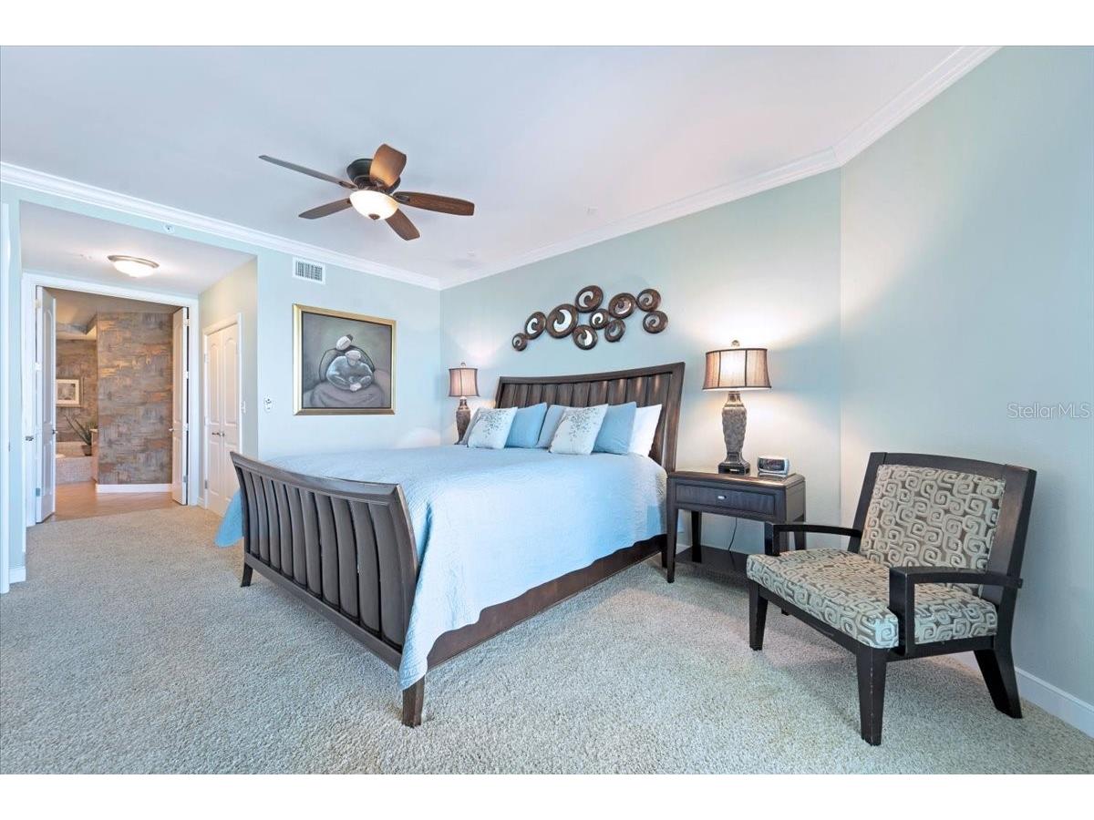 1925 S Atlantic Avenue #502 Daytona Beach FL 32118 - ATLANTIC OCEAN O6376413 image20