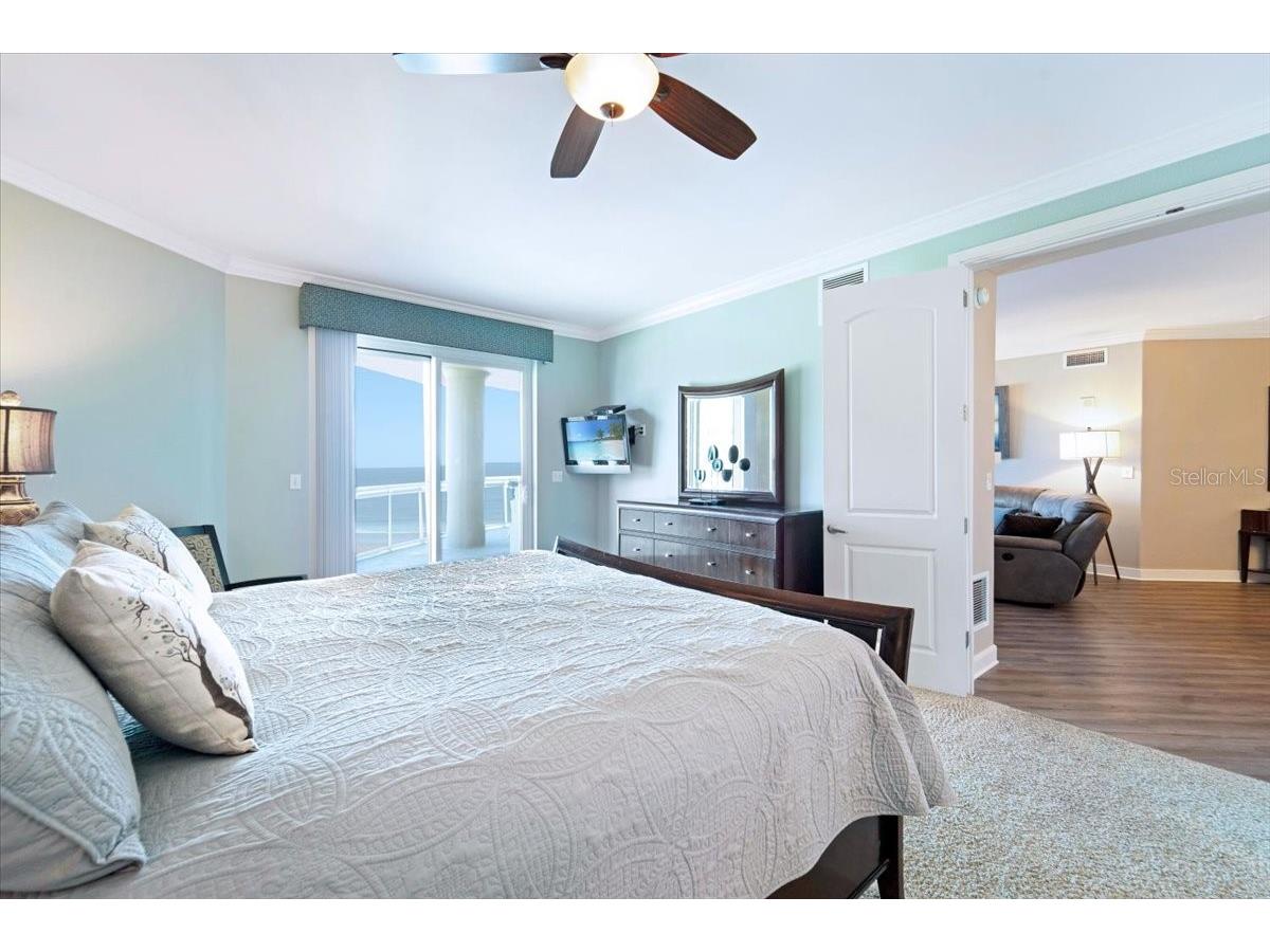 1925 S Atlantic Avenue #502 Daytona Beach FL 32118 - ATLANTIC OCEAN O6376413 image21