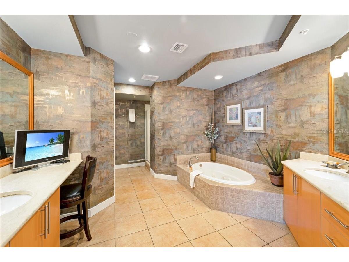 1925 S Atlantic Avenue #502 Daytona Beach FL 32118 - ATLANTIC OCEAN O6376413 image22