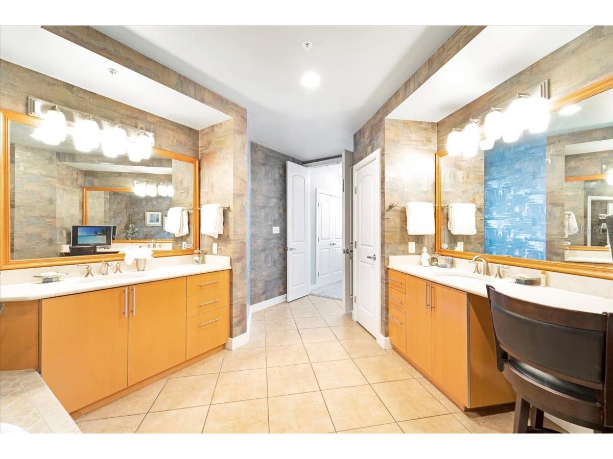 1925 S Atlantic Avenue #502 Daytona Beach FL 32118 - ATLANTIC OCEAN O6376413 image24