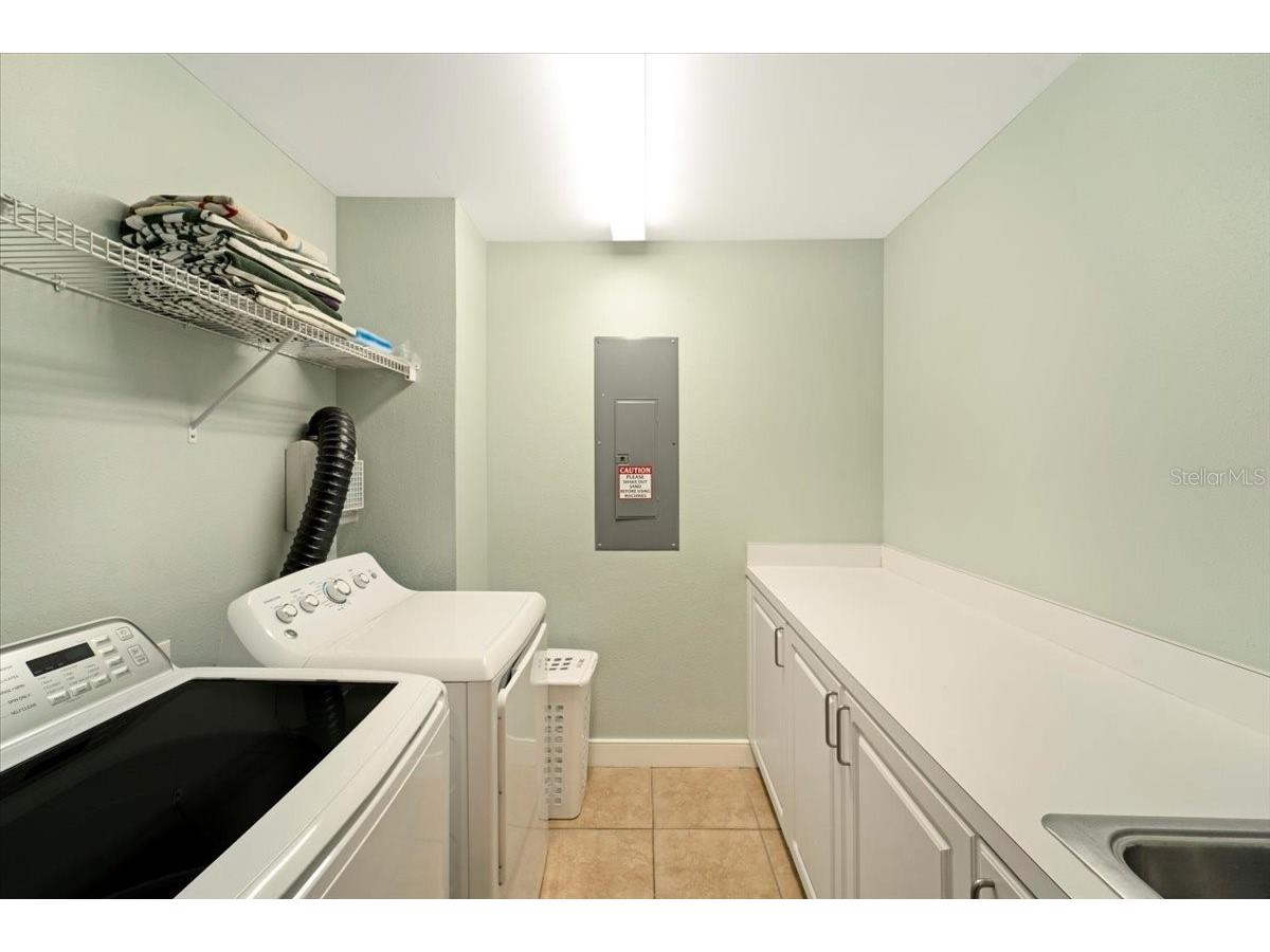 1925 S Atlantic Avenue #502 Daytona Beach FL 32118 - ATLANTIC OCEAN O6376413 image25