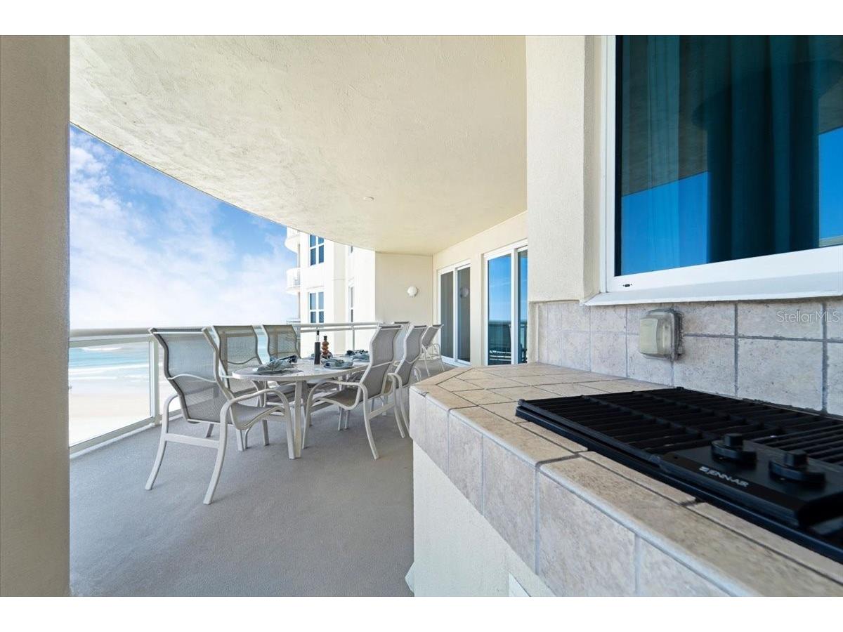 1925 S Atlantic Avenue #502 Daytona Beach FL 32118 - ATLANTIC OCEAN O6376413 image26