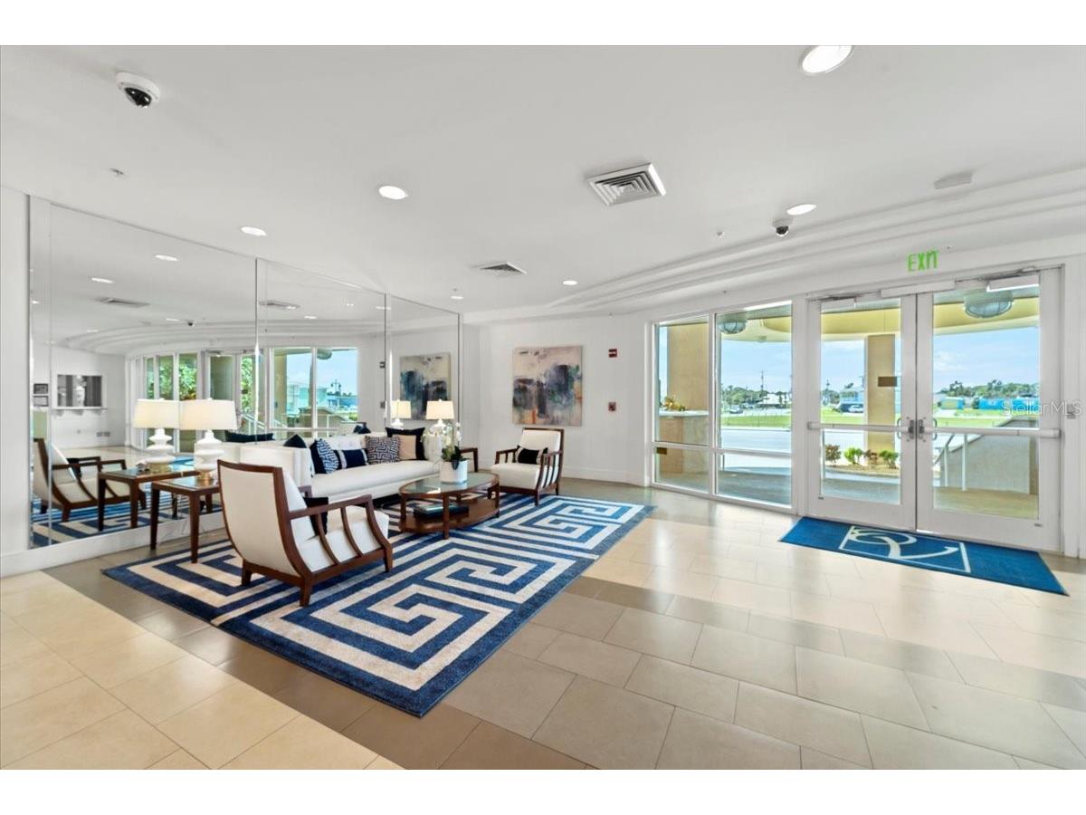 1925 S Atlantic Avenue #502 Daytona Beach FL 32118 - ATLANTIC OCEAN O6376413 image30