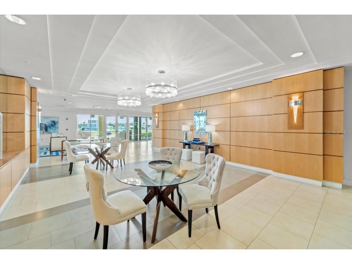 1925 S Atlantic Avenue #502 Daytona Beach FL 32118 - ATLANTIC OCEAN O6376413 image31