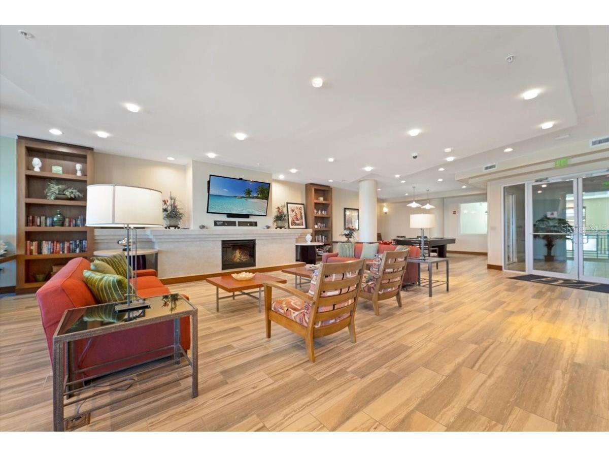 1925 S Atlantic Avenue #502 Daytona Beach FL 32118 - ATLANTIC OCEAN O6376413 image32