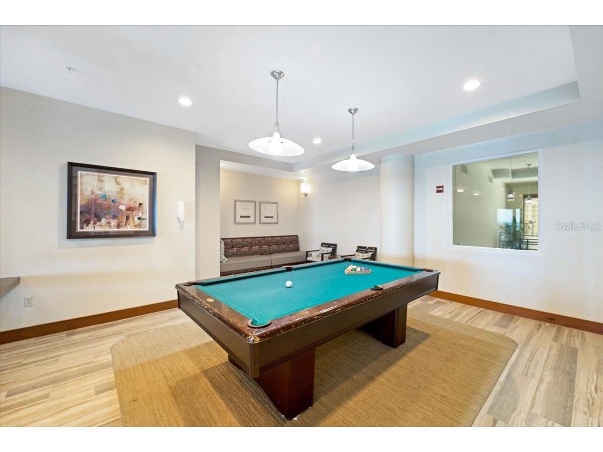 1925 S Atlantic Avenue #502 Daytona Beach FL 32118 - ATLANTIC OCEAN O6376413 image33