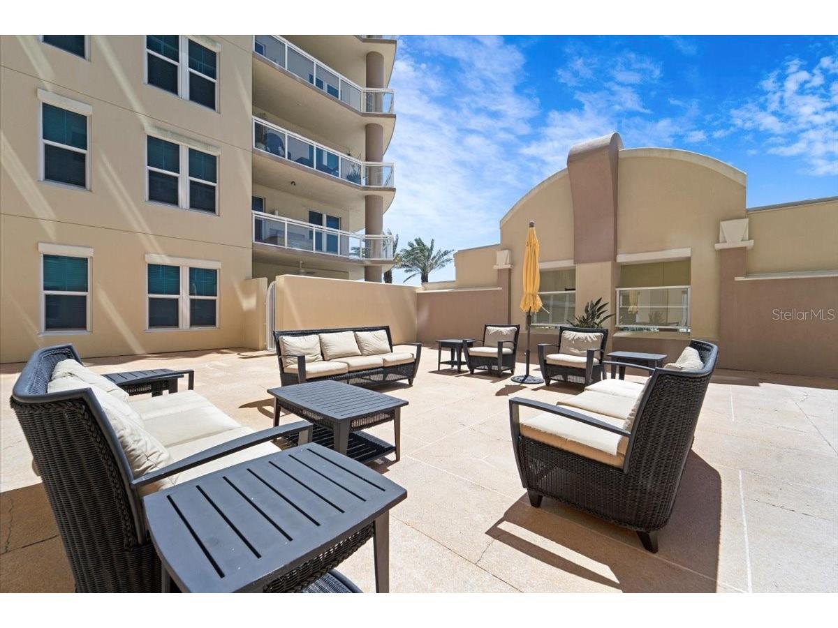 1925 S Atlantic Avenue #502 Daytona Beach FL 32118 - ATLANTIC OCEAN O6376413 image34