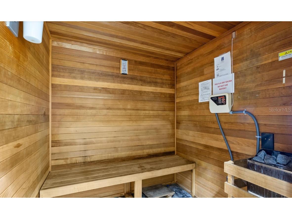 1925 S Atlantic Avenue #502 Daytona Beach FL 32118 - ATLANTIC OCEAN O6376413 image41