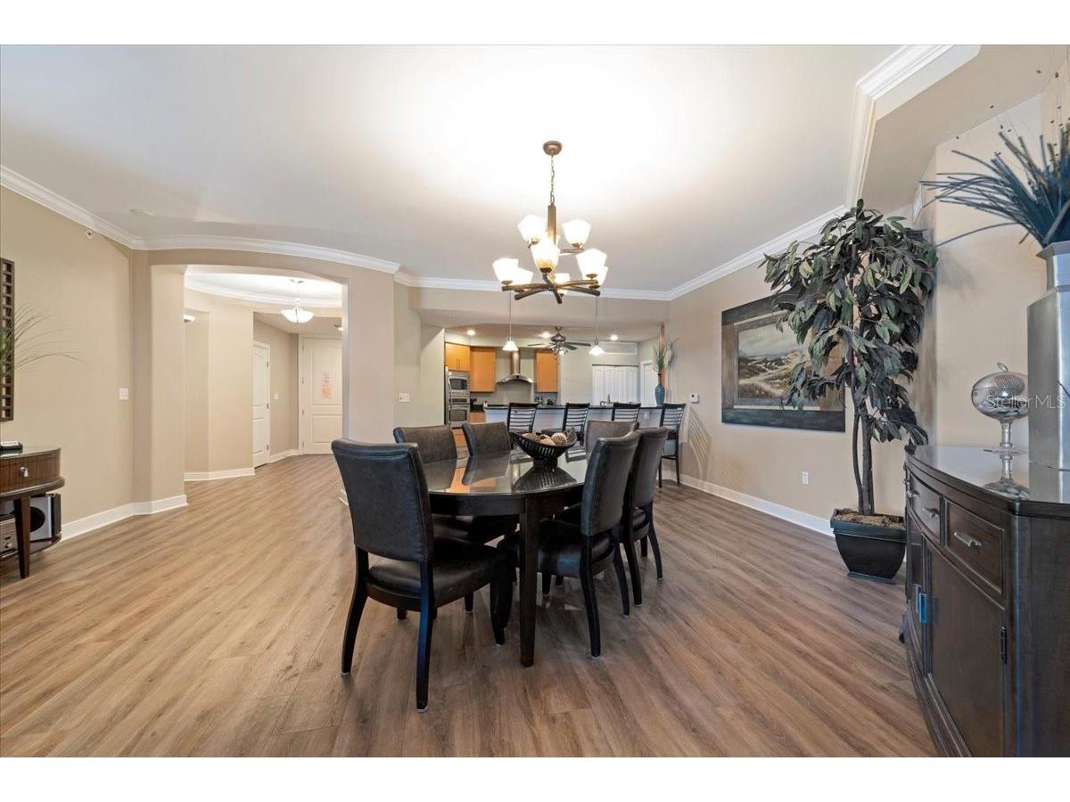 1925 S Atlantic Avenue #502 Daytona Beach FL 32118 - ATLANTIC OCEAN O6376413 image5