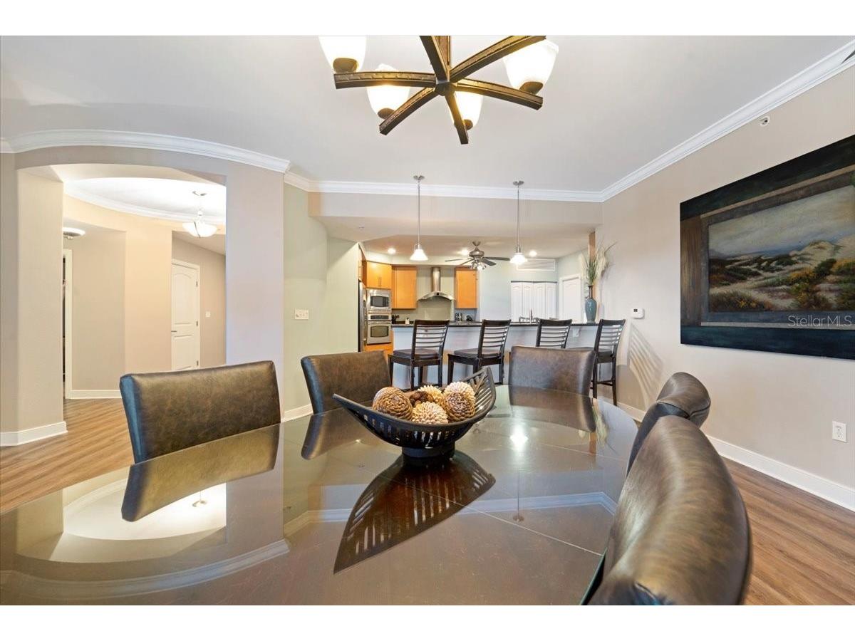 1925 S Atlantic Avenue #502 Daytona Beach FL 32118 - ATLANTIC OCEAN O6376413 image6