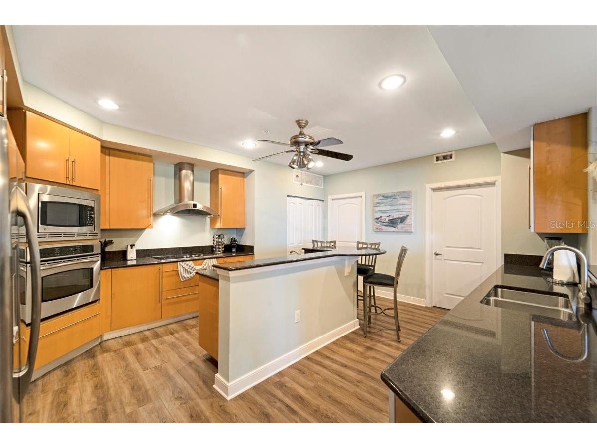 1925 S Atlantic Avenue #502 Daytona Beach FL 32118 - ATLANTIC OCEAN O6376413 image8