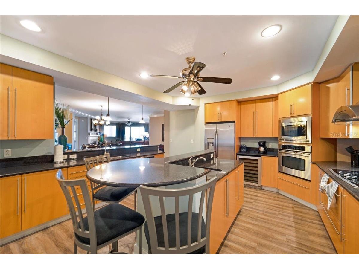 1925 S Atlantic Avenue #502 Daytona Beach FL 32118 - ATLANTIC OCEAN O6376413 image9