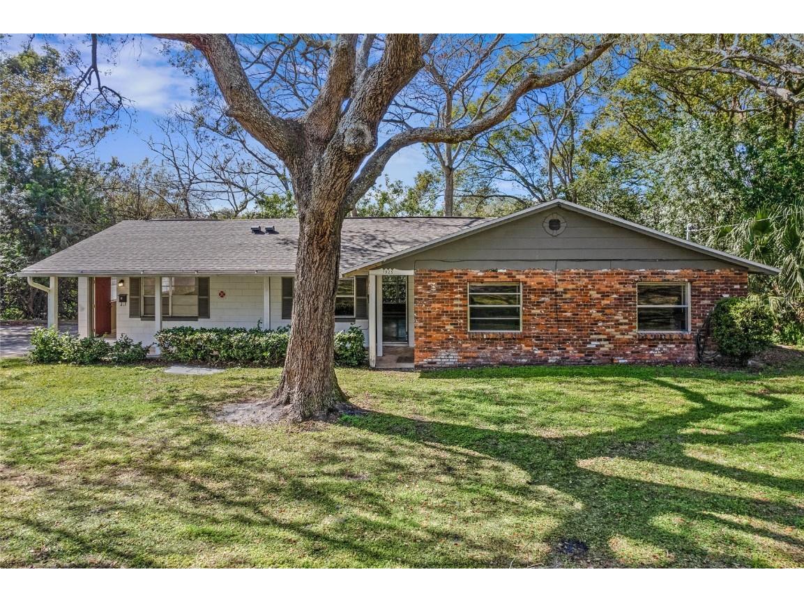 1925 S Lakemont Avenue Winter Park FL 32792 - LAKE BALDWIN O6137005 image1