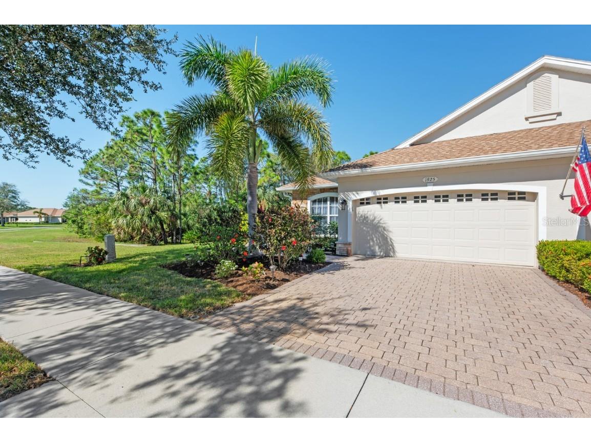 1925 Scarlett Avenue North Port FL 34289 N6135538 image1