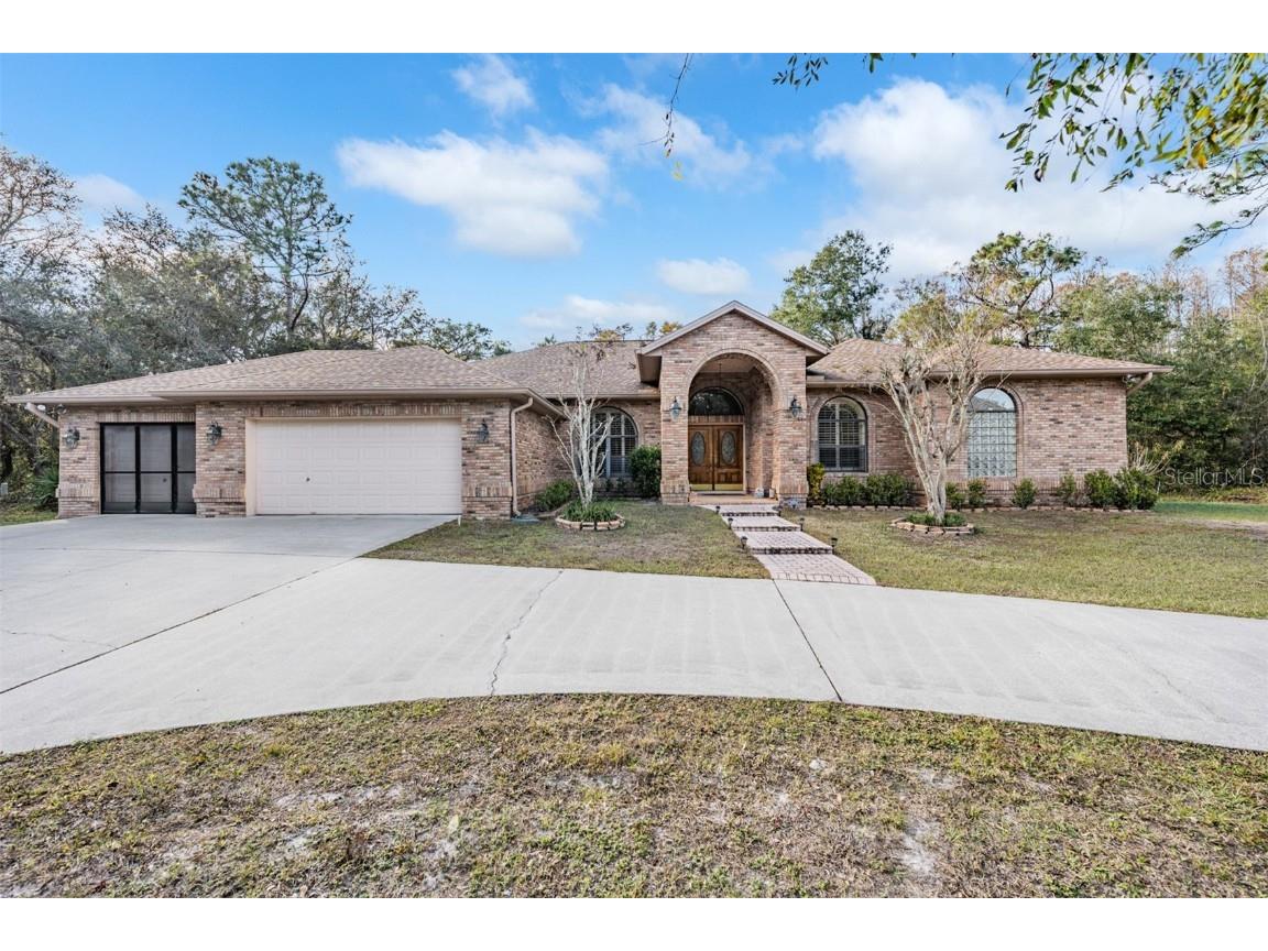 1925 Schaer Way Odessa FL 33556 TB8456584 image1