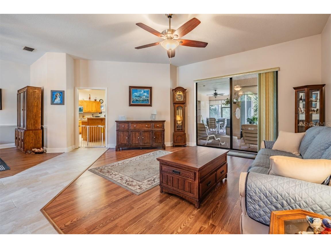 1925 Schaer Way Odessa FL 33556 TB8456584 image10