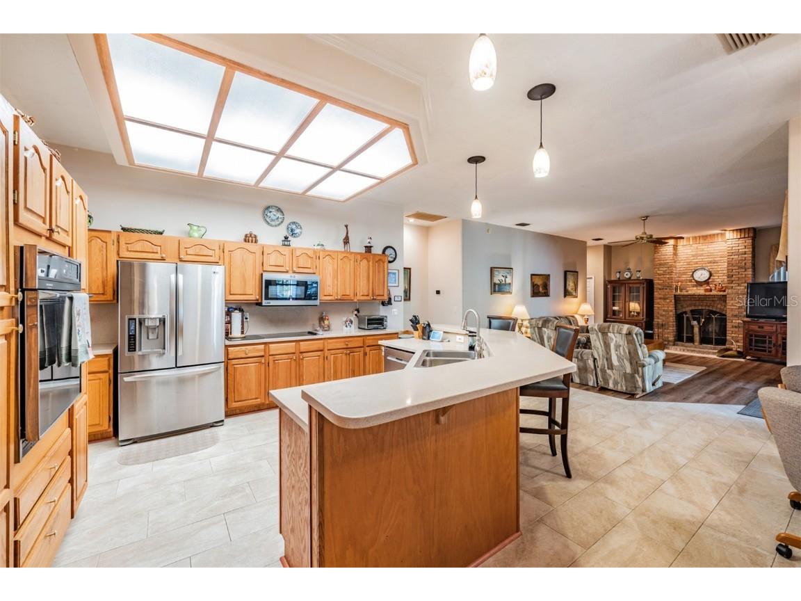 1925 Schaer Way Odessa FL 33556 TB8456584 image11