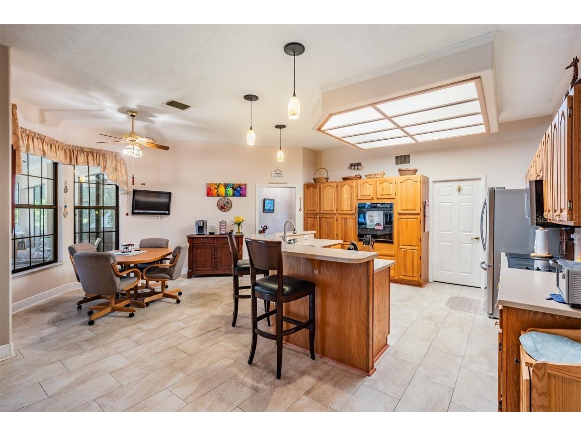 1925 Schaer Way Odessa FL 33556 TB8456584 image12