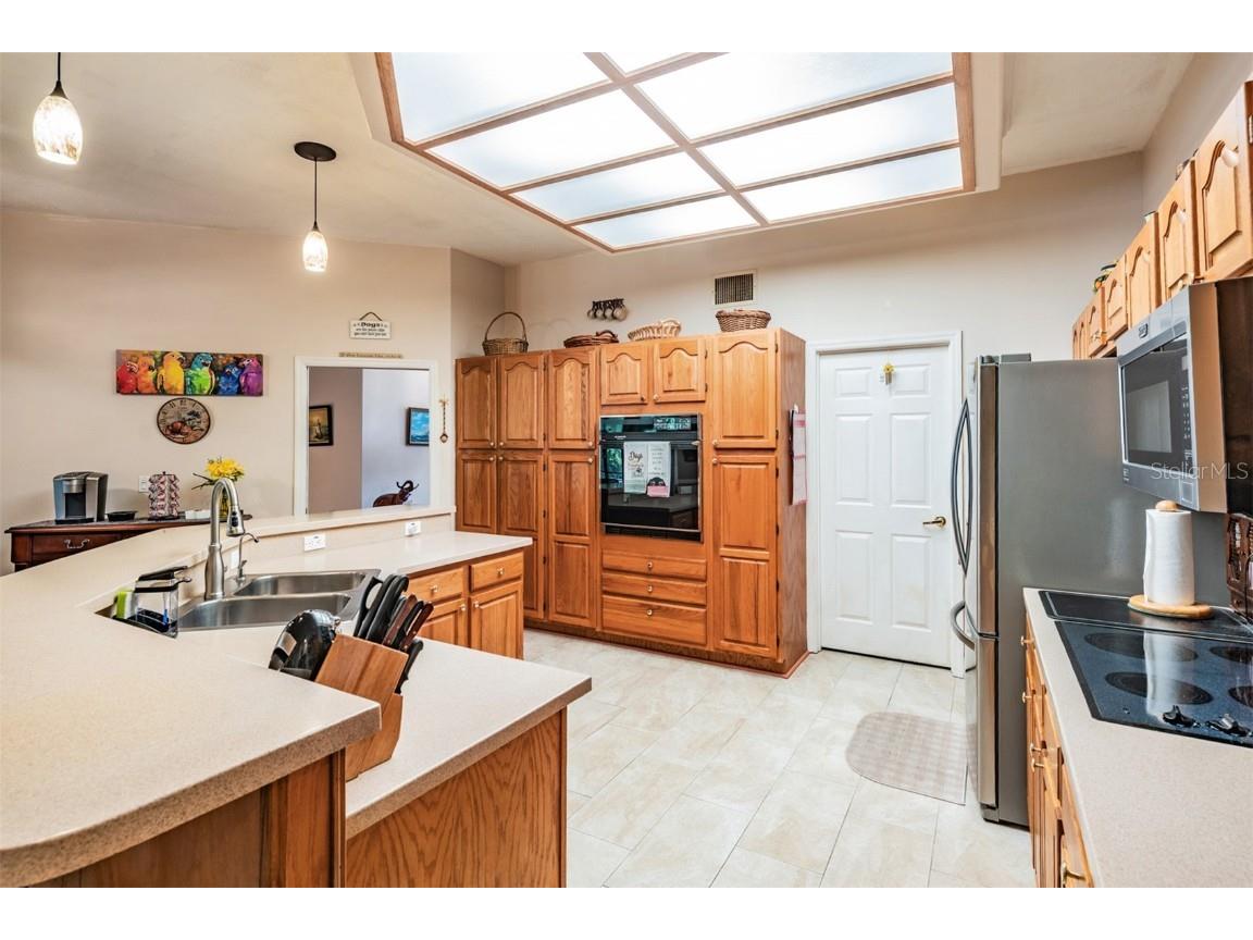 1925 Schaer Way Odessa FL 33556 TB8456584 image14