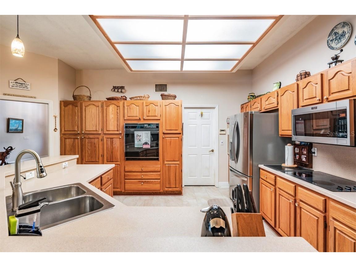 1925 Schaer Way Odessa FL 33556 TB8456584 image15