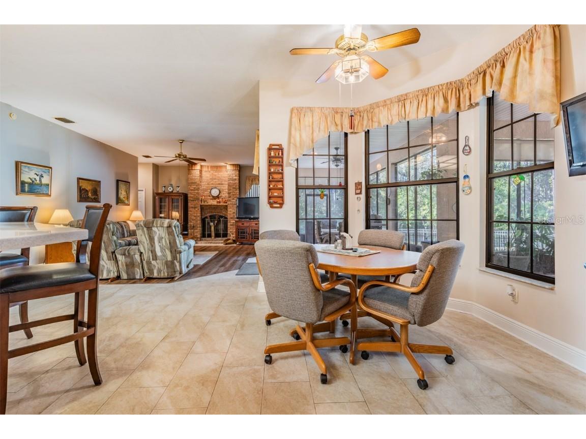 1925 Schaer Way Odessa FL 33556 TB8456584 image16