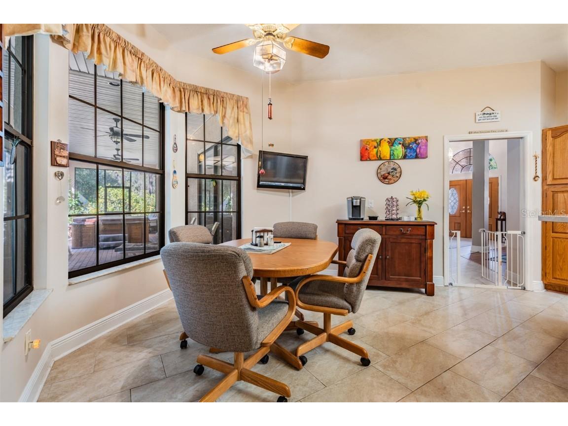 1925 Schaer Way Odessa FL 33556 TB8456584 image17