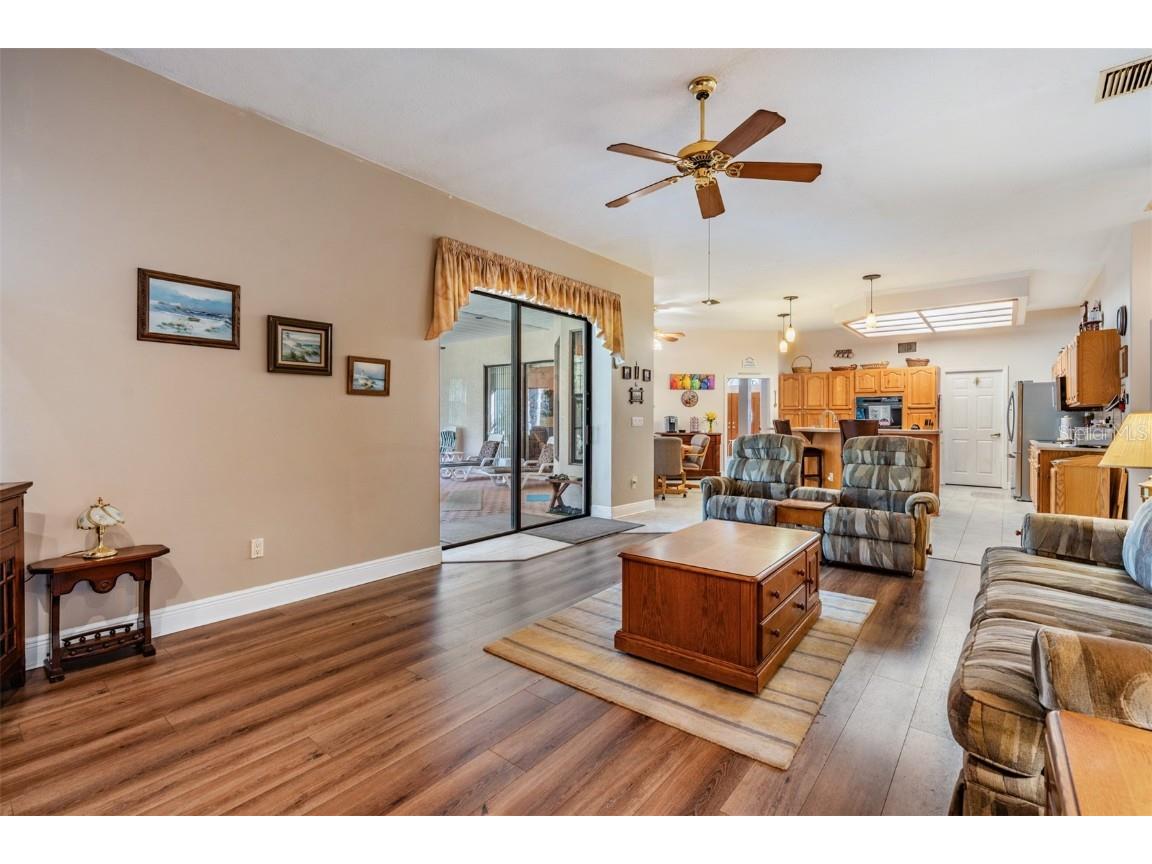 1925 Schaer Way Odessa FL 33556 TB8456584 image18