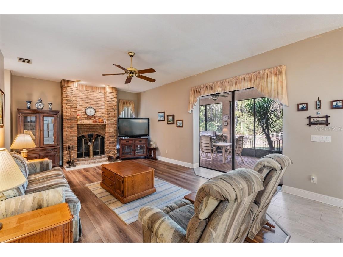 1925 Schaer Way Odessa FL 33556 TB8456584 image19