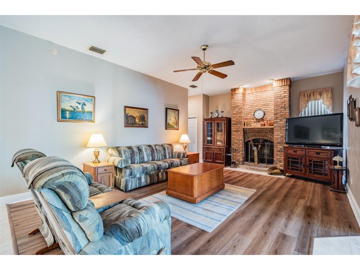 1925 Schaer Way Odessa FL 33556 TB8456584 image20