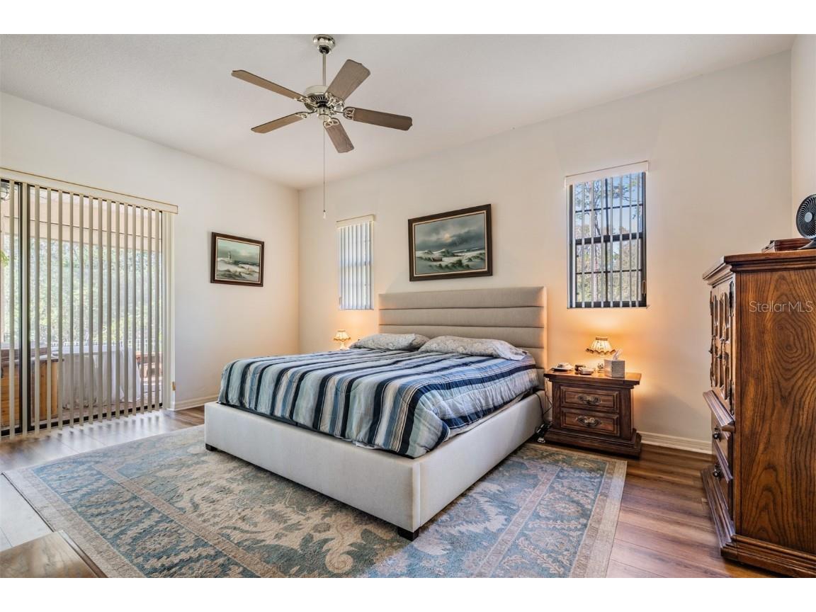 1925 Schaer Way Odessa FL 33556 TB8456584 image21