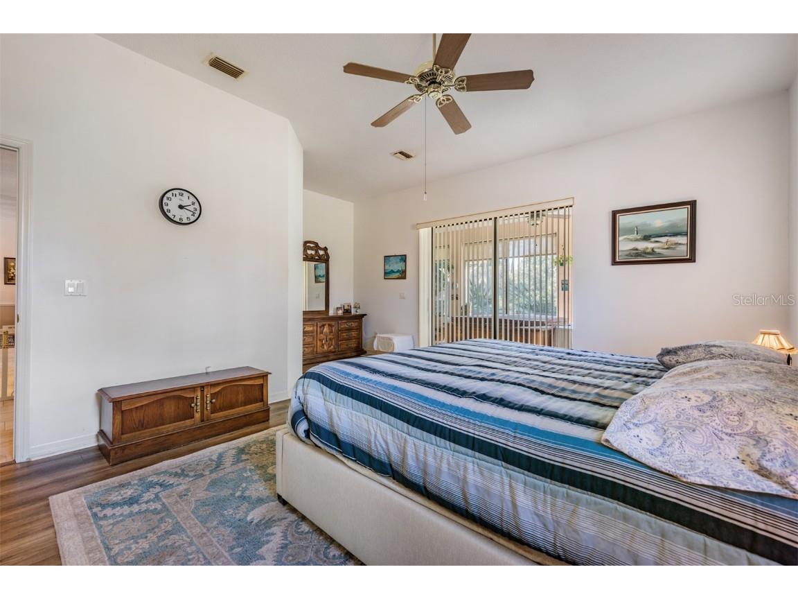 1925 Schaer Way Odessa FL 33556 TB8456584 image22