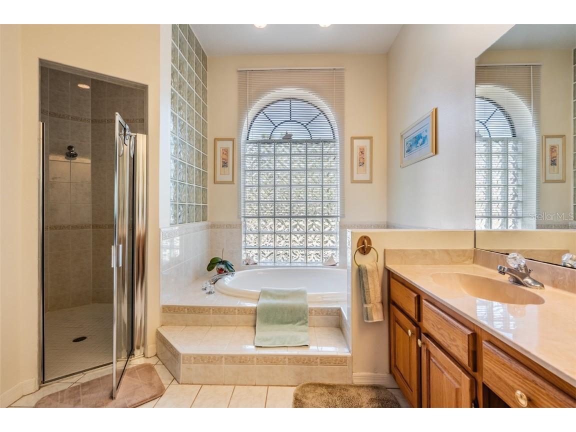 1925 Schaer Way Odessa FL 33556 TB8456584 image24