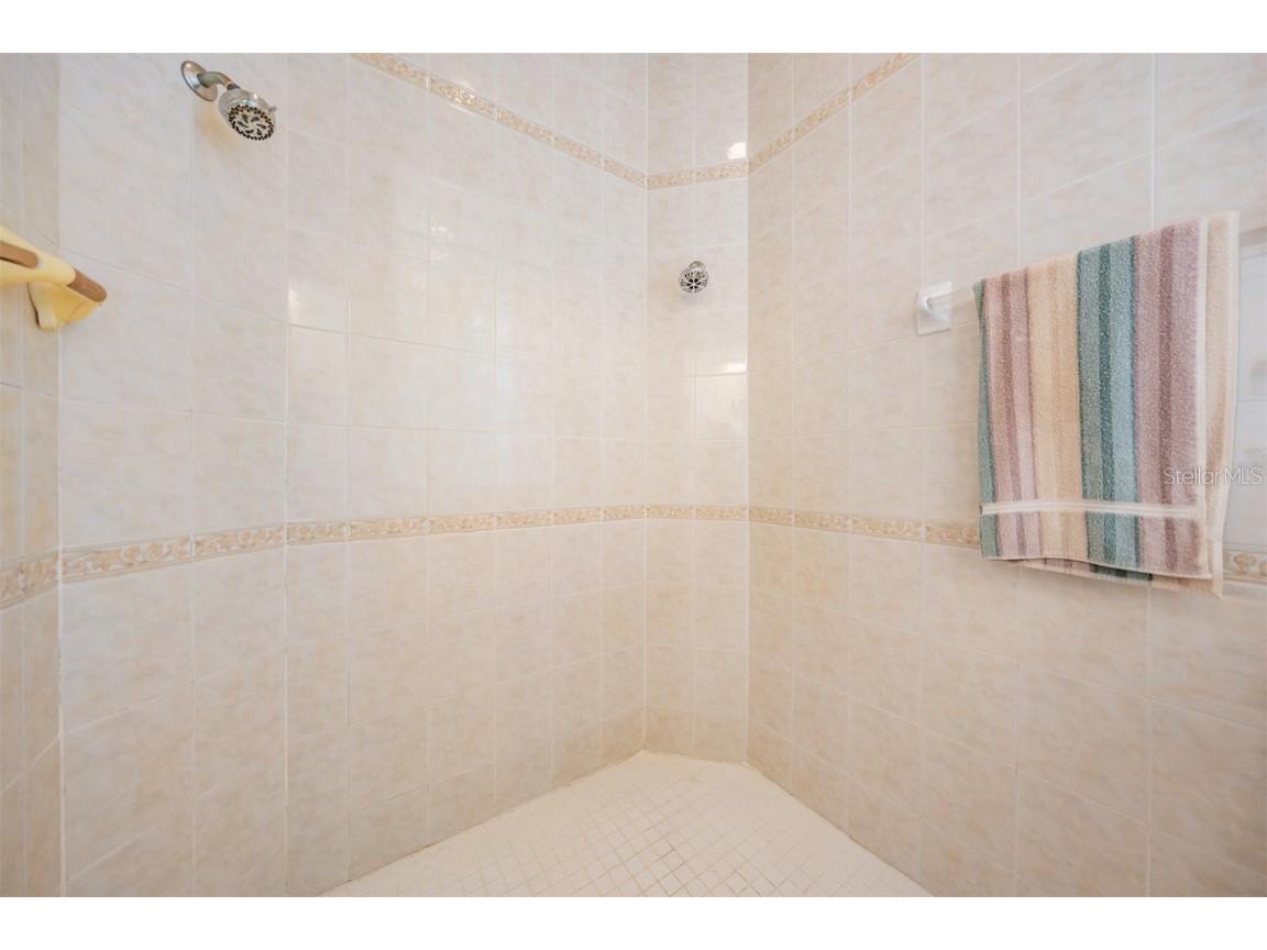 1925 Schaer Way Odessa FL 33556 TB8456584 image26