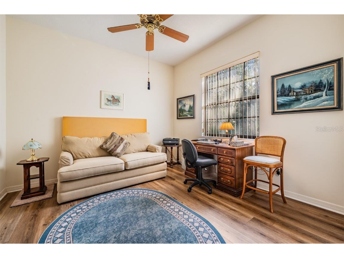 1925 Schaer Way Odessa FL 33556 TB8456584 image27