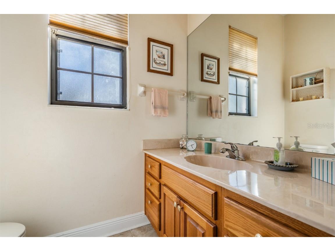 1925 Schaer Way Odessa FL 33556 TB8456584 image28