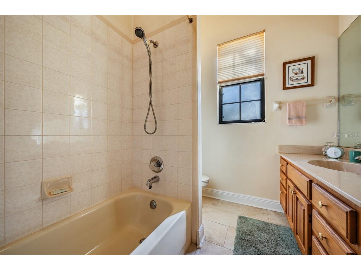 1925 Schaer Way Odessa FL 33556 TB8456584 image29