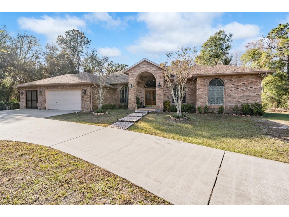 1925 Schaer Way Odessa FL 33556 TB8456584 image3