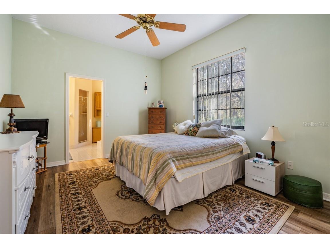 1925 Schaer Way Odessa FL 33556 TB8456584 image30