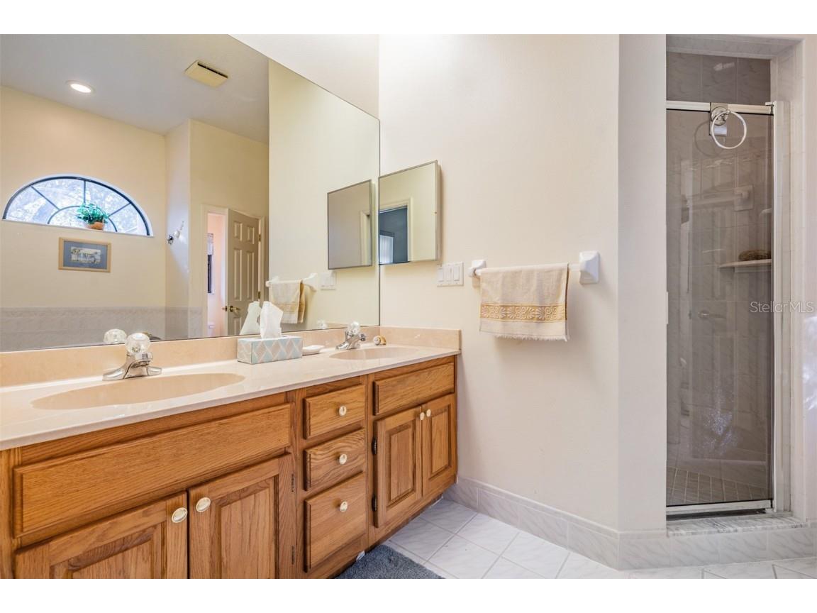 1925 Schaer Way Odessa FL 33556 TB8456584 image31