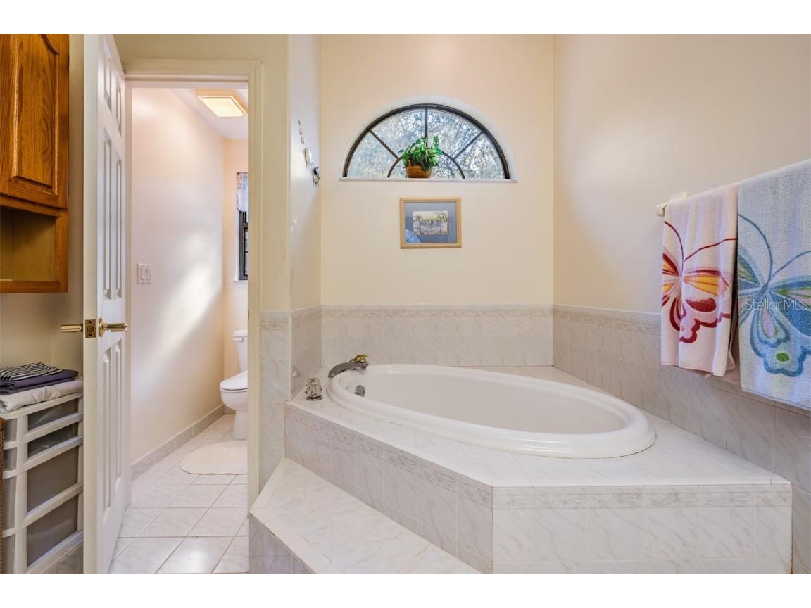 1925 Schaer Way Odessa FL 33556 TB8456584 image32