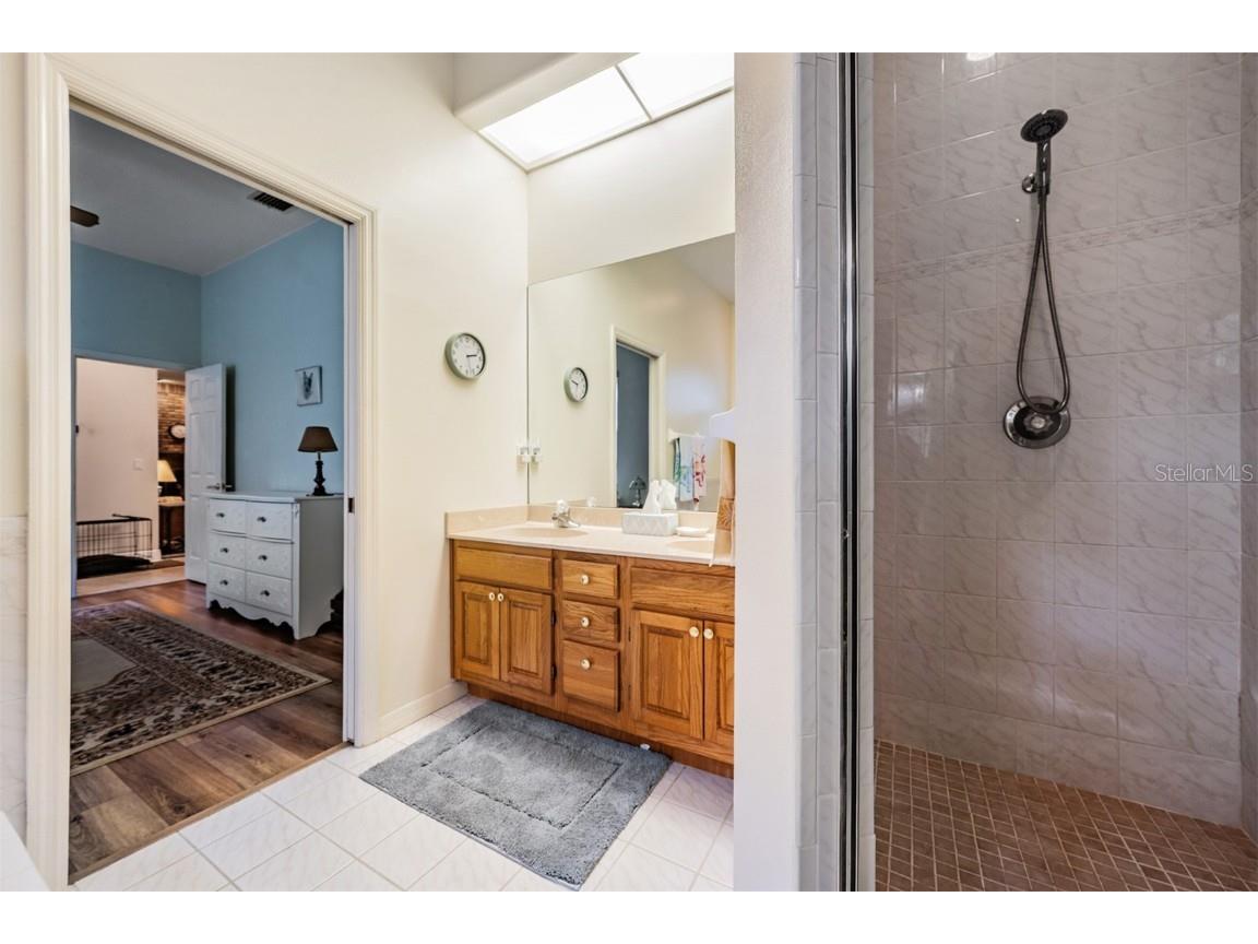 1925 Schaer Way Odessa FL 33556 TB8456584 image33